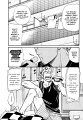 Ren-ai_Houteishiki _vol01_ch01_p002